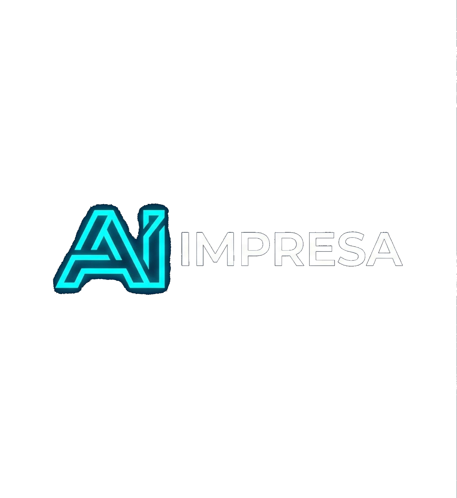 AI Impresa